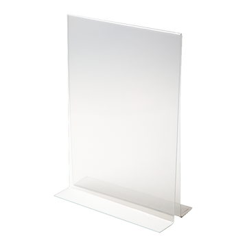 Promotional Display Stand